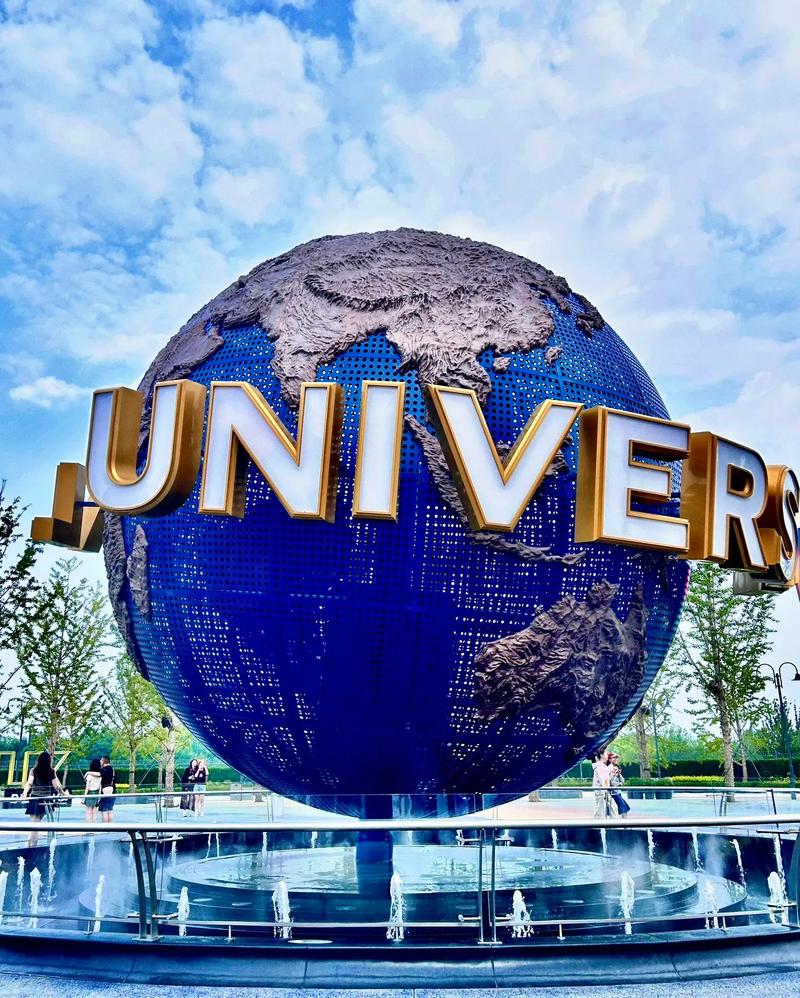旅游签证拒签解析：签证官为什么觉得你的访问目的不可信