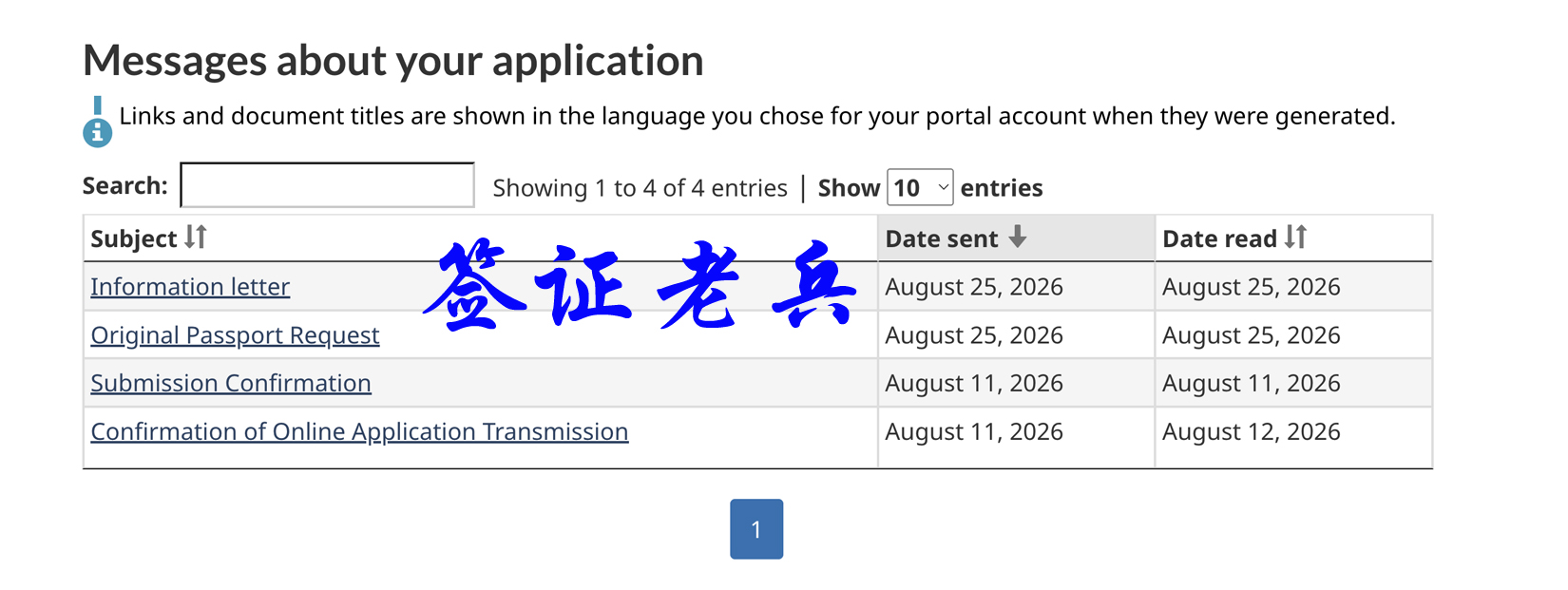 硕士跨专业倒读college，加拿大学签拒签后怎么成功再签